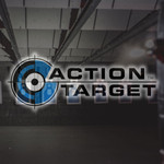 Action Target